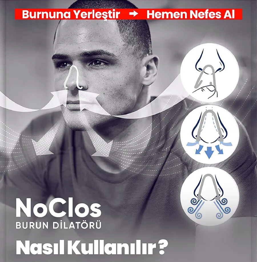 noClos - Resmi Satış Sitesi - Kampanya Görseli 20